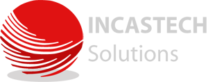 Incastech