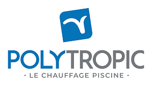 Polytropic-marques-morvan-froid-clim.png