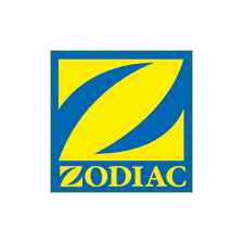 Zodiac-marques-morvan-froid-clim.png